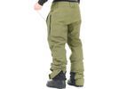 Picture Object Pants, olivine | Bild 9