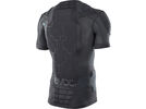 Evoc Protector Jacket Pro, black | Bild 2