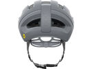 POC Omne Air MIPS, granite grey matt | Bild 2
