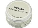 Hestra Leather Lotion, white | Bild 2