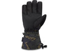 Dakine Scout Glove, cascade camo | Bild 2