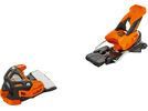Set: Armada Invictus 95 TI 2016 + Tyrolia Attack 16 (1715200) | Bild 3