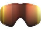 POC Opsin Lens, Clarity Int./Partly Sunny Orange | Bild 1