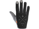 Rocday Element Gloves, black | Bild 1