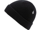 Volcom Sweep Beanie, black | Bild 2
