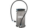 Evoc Hydration Bladder 2 Insulated, carbon grey | Bild 2