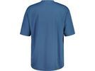 Maloja SalamesM., dusty blue | Bild 2