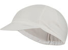Castelli Espresso 2 Cap, ivory | Bild 1