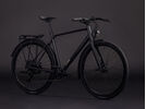 Cube Nulane Pro FE, grey´n´chrome | Bild 2