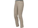 Norrona falketind flex1 Pants M's, winter twig | Bild 2