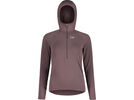 Maloja SwakoraM., stormy lilac | Bild 1