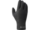 Shimano S-Phyre Thermal Gloves, black | Bild 1