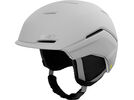 Giro Tenet MIPS, matte pearl white/silver | Bild 1