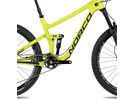 Norco Sight C 7.2, citron/darkgreen/charcoal | Bild 3