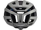 Leatt Helmet MTB Endurance 4.0, granite | Bild 3
