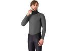 Castelli Flanders 2 High Neck Warmer, gray | Bild 1