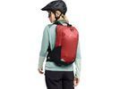 Vaude Women's Trailvent 10, brick | Bild 10