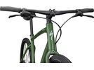 Specialized Sirrus X 3.0, gloss cypress/cool grey reflective | Bild 5