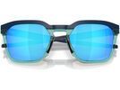 Oakley HSTN SQ 2.0, Prizm Sapphire / abyss | Bild 7