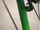 ***2. Wahl*** Cube Numove 240 seagreen´n´green | Bild 2