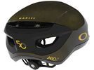 ***2. Wahl*** Oakley ARO7 Lite midas fleck/black | Bild 7