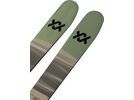 Völkl Blaze 86 + Squire 11 TCX Demo | Bild 5