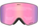 Giro Method II, Vivid Infrared Photochromic / vapor canyon clay | Bild 3