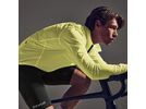 GOREWEAR Spinshift Windbreaker Herren, lime yellow | Bild 7