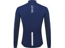 Le Col Pro Jacket, navy | Bild 2