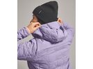 Ortovox Ravine Metawool 90 Jacket W, deep ocean | Bild 4