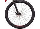 Specialized Epic HT Comp, satin flo red/black | Bild 4