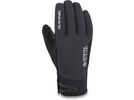 Dakine Blockade Glove, black | Bild 1