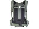 Evoc Line 30, dark olive | Bild 2