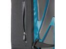 ORTLIEB Velocity 29 L, petrol | Bild 5