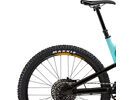 Rocky Mountain Altitude Alloy 50, surfin bird/black in black/schools out | Bild 7