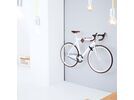 PARAX D-Rack M Kebony, silber | Bild 4