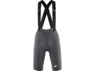Assos Dyora R Bib Shorts S11, robust grey | Bild 1