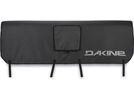 Dakine Pickup Pad DLX - Small (137 cm), black | Bild 1
