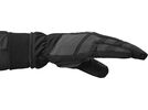 GripGrap Ride 2 Windproof Winter Gloves, black | Bild 4