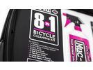 Muc-Off 8 in 1 Bicycle Cleaning Kit | Bild 2