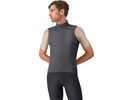 Castelli Espresso 2 Vest, smoky gray | Bild 2