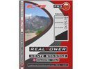 Elite DVD für RealAxiom und RealPower - Monte Bondone Giro D'Italia | Bild 1