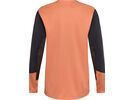 Fox Defend LS Jersey, coral | Bild 2