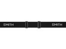 Smith Squad XL, ChromaPop Everyday Rose Gold Mirror / black | Bild 5