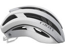 Giro Aries Spherical, matte white | Bild 4