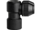 Topeak Nano AirBooster L | Bild 3
