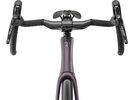 Trek Domane SL 5, matte nightshade | Bild 3
