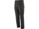 Patagonia Men's Terravia Trail Pants - Short, black | Bild 1