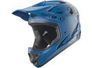 7iDP M1 Helmet Youth, blue | Bild 1
