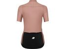 Assos UMA GT Jersey S11 Evo, blossom pink | Bild 4